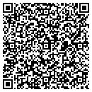 QR code with Kerm's Komputers contacts
