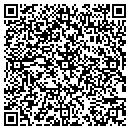 QR code with Courtesy Plus contacts