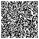 QR code with Ketter Komputers contacts