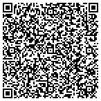 QR code with Marchant Paul Plumbing Hvac & Electrical contacts