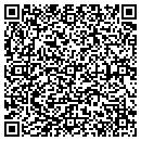 QR code with American Auto Transporters & R contacts
