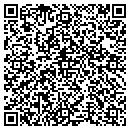 QR code with Viking Builders LLC contacts