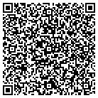 QR code with At Its Best Painting Company contacts