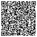 QR code with Amy Rees contacts