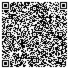 QR code with Walker Contracting Inc contacts