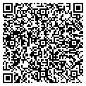 QR code with Cellco Partnership contacts