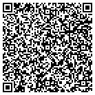 QR code with Cowboy Communications Co contacts