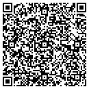 QR code with Spinster Sitters contacts
