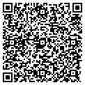 QR code with Anderson Auto Rebuild contacts