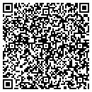 QR code with Cellco Partnership contacts