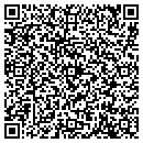 QR code with Weber Construction contacts