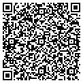 QR code with RMS Assoc contacts