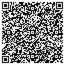 QR code with Cox Business Service contacts