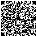 QR code with Cpc Communication contacts