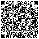 QR code with Production Services Assoc contacts