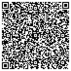 QR code with Weissert Construction Company contacts