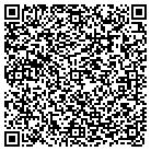 QR code with Konnection Electronics contacts
