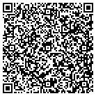 QR code with Nassar Container Service contacts
