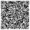 QR code with Master S Christian Ac contacts
