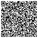 QR code with Whirlwind Builders Inc contacts