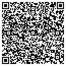 QR code with Krista Computers contacts