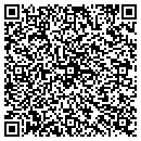 QR code with Custom Communications contacts