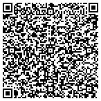 QR code with Lakeland Computer Technologies contacts