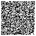 QR code with Be Home contacts
