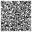 QR code with Daniel Kreighs Models contacts