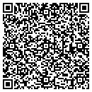 QR code with Wild Horse Quality Bldr contacts