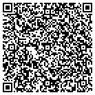QR code with They'Re Part of the Family contacts