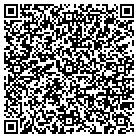QR code with Wilkinson Montesano Builders contacts