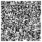 QR code with Neva Dun Farms Landscape Service contacts