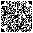 QR code with Tlc contacts
