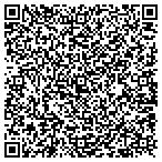 QR code with True Companions contacts