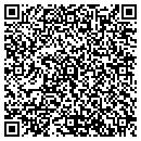 QR code with Dependable Answering Service contacts