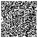 QR code with Blue Ocean Traders contacts