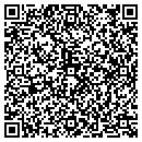 QR code with Wind River Builders contacts