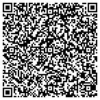 QR code with Lenharts Custom Computer And Repair Services contacts