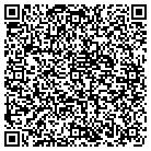 QR code with Lifetime Computer Solutions contacts