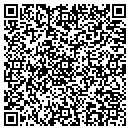QR code with D Igs contacts