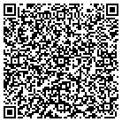 QR code with Wyoming Home Builders Assoc contacts