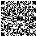 QR code with Custom Countertops contacts
