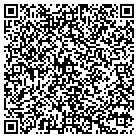 QR code with Sampedro Marble & Granite contacts