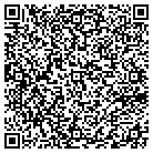 QR code with Lightning Mods Custom Computers contacts