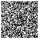 QR code with Arts Auto Repair contacts