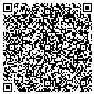 QR code with Direct Delivery Distribution contacts