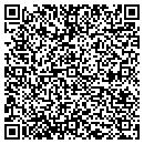 QR code with Wyoming Homes Construction contacts