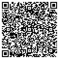 QR code with Lightning Pc contacts