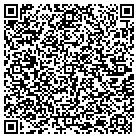QR code with Direct Line Answering Service contacts